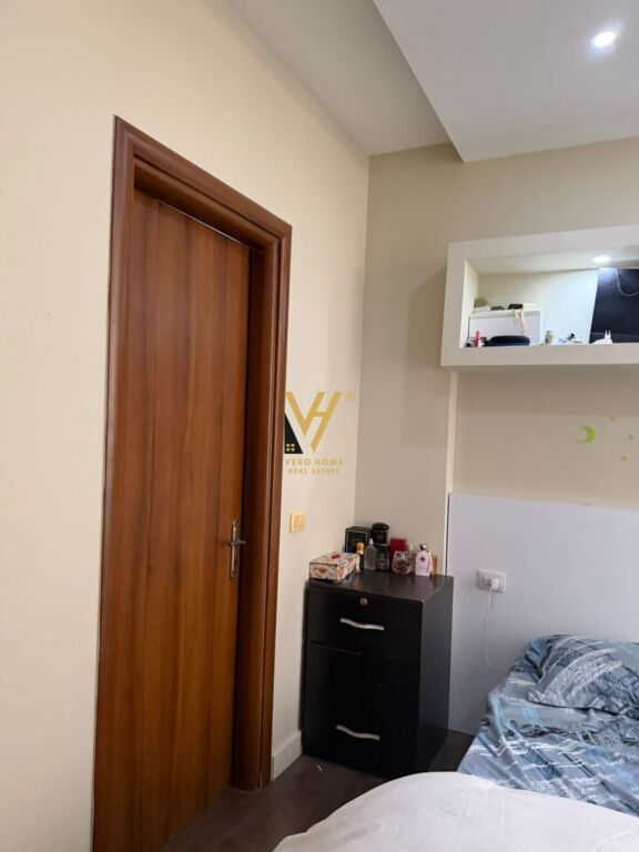 VENDESI APPARTAMENTO 2+1+BLK A ASTIR 140.000 EURO