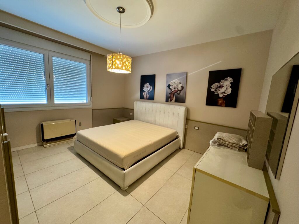 Apartament 1+1 Kopshti Zologjik