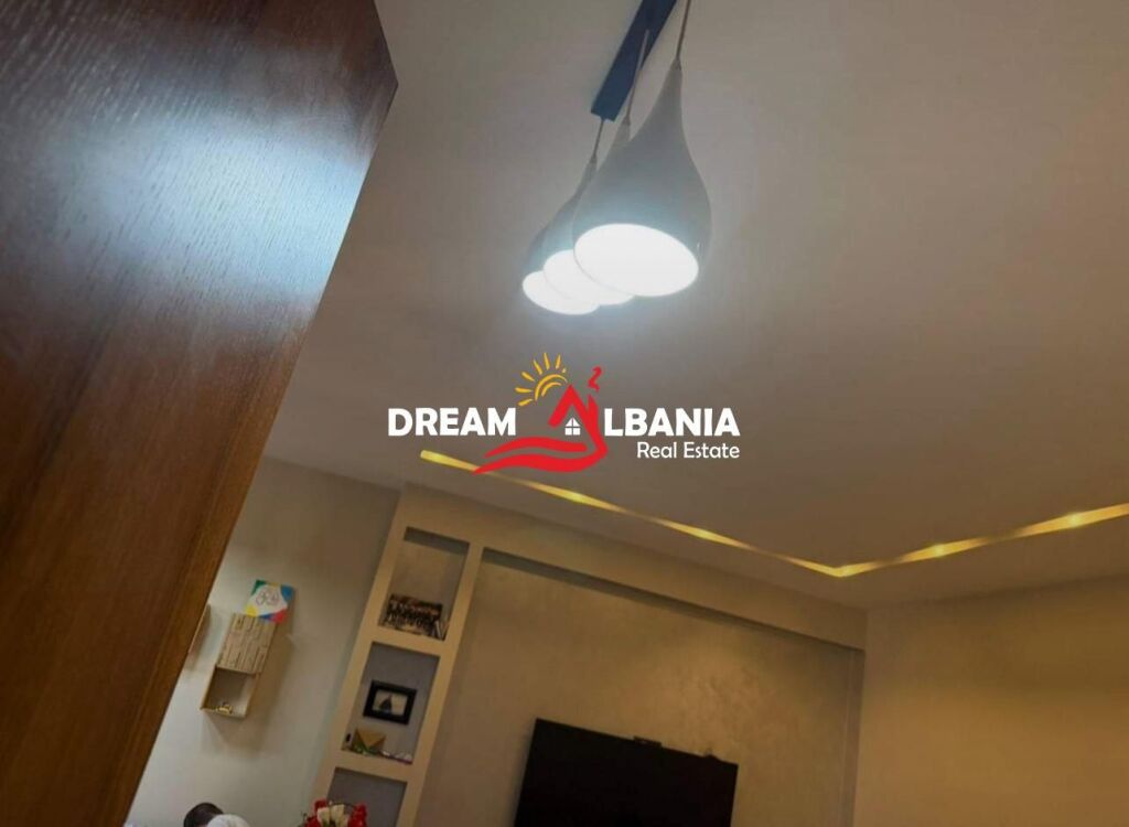 Apartament 2+1+2 Ne Shitje Ne Astir (ID 41212186)