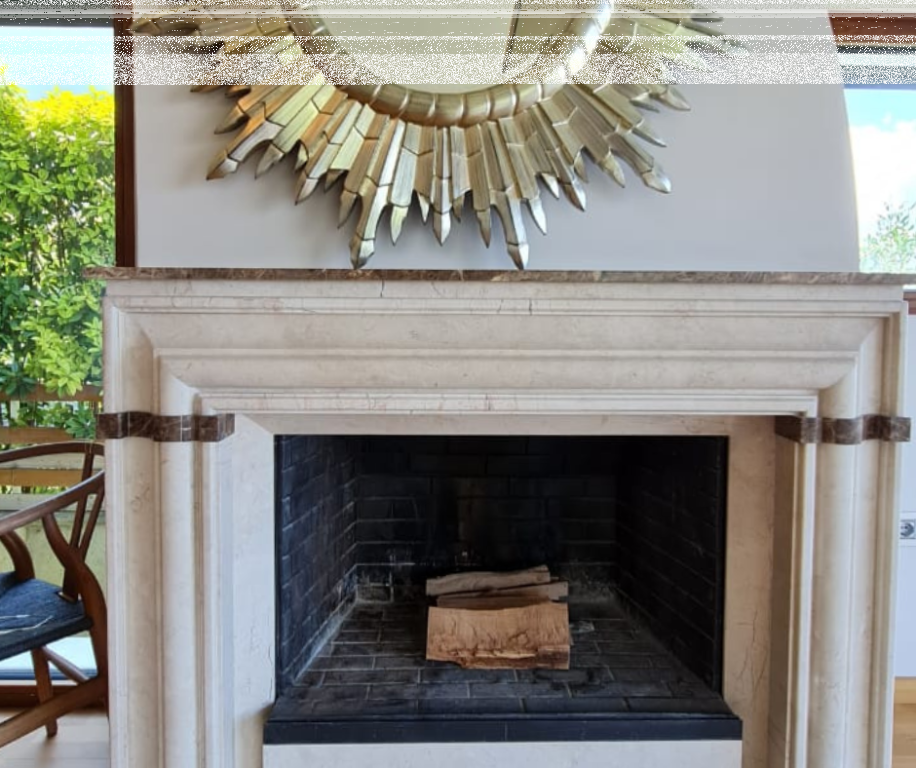 Villa for sale – Long Hill, near TEG