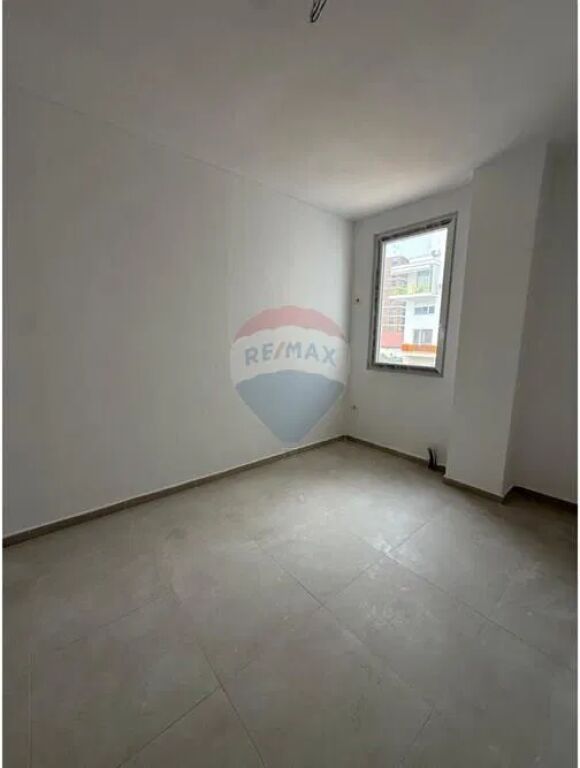 Appartamento 2+1 in vendita,Villa L