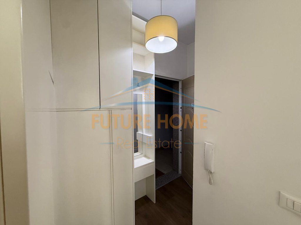 Qira, Apartament 1+1, Komuna e Parisit