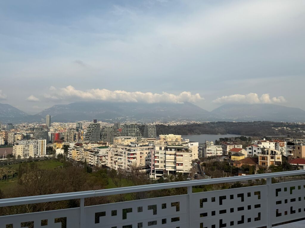 Appartamento in Affitto presso il Giardino Botanico