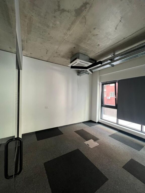 Office space for sale