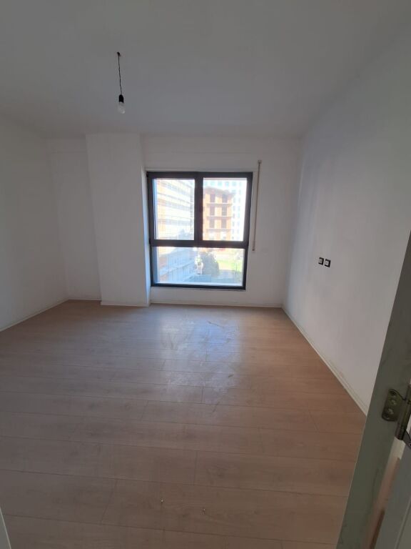 Apartament 2+1 ne Bulevardin e Ri