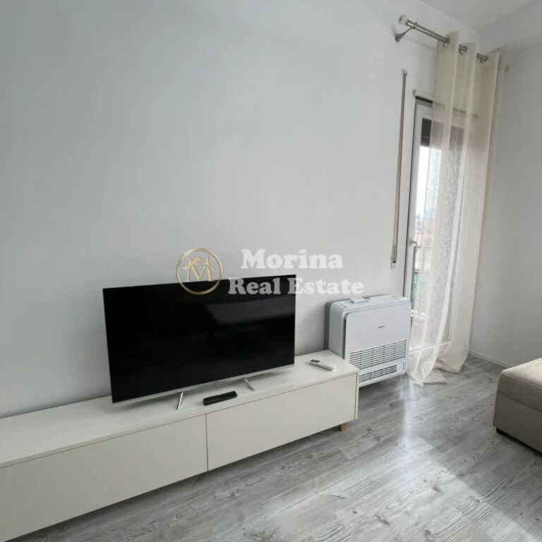 Affitto | Appartamento 2 + 1 | Yzberisht | 700 €/mese