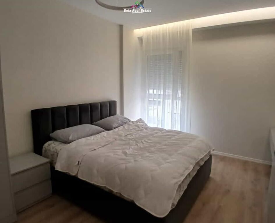 Apartment For Rent 1+1 At Dritan Hoxha ( ID B2101553) Tirana