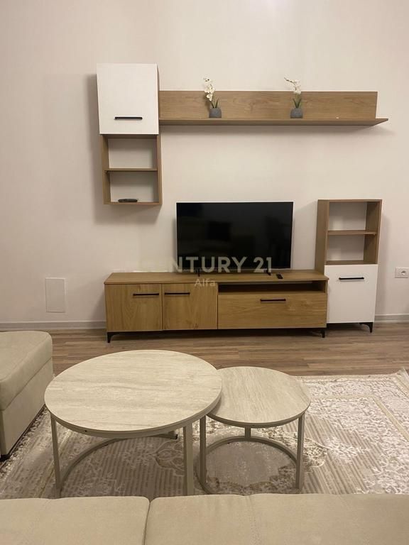 JEPET ME QIRA APARTAMENT 1+1 TE URBAN GATE – ASTIR !