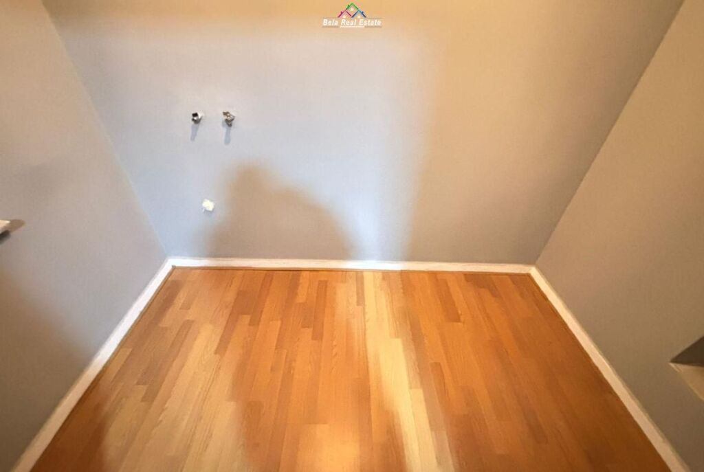 Negozio In Affitto A 21 Dhjetori ( ID BD21818) Tirane