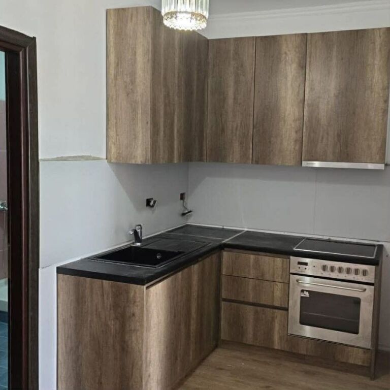 🏡 Apartament 1+1 me Qira – Kompleksi Fratari, Astir ✨