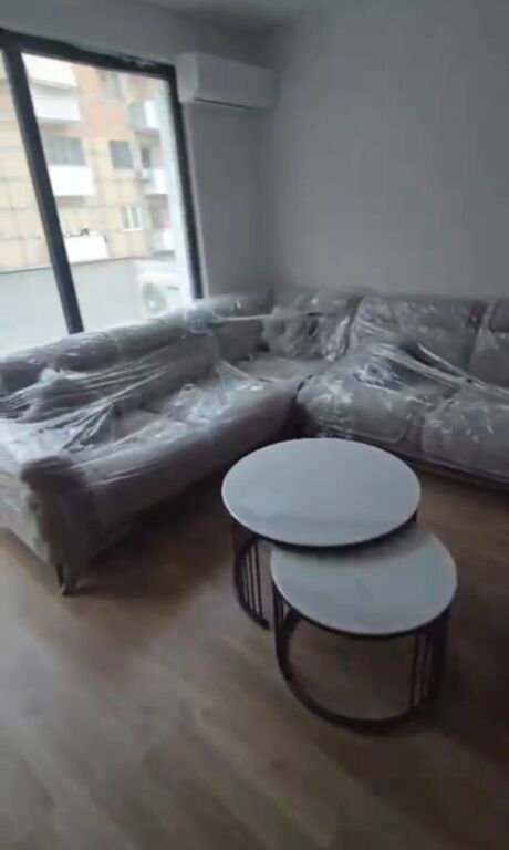 Affittasi 2+1+2 Astir 60.000 lek