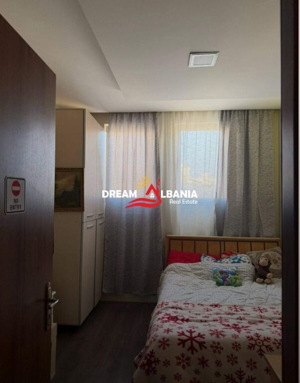 Apartament 2+1+2 Ne Shitje Ne Astir (ID 41212186)