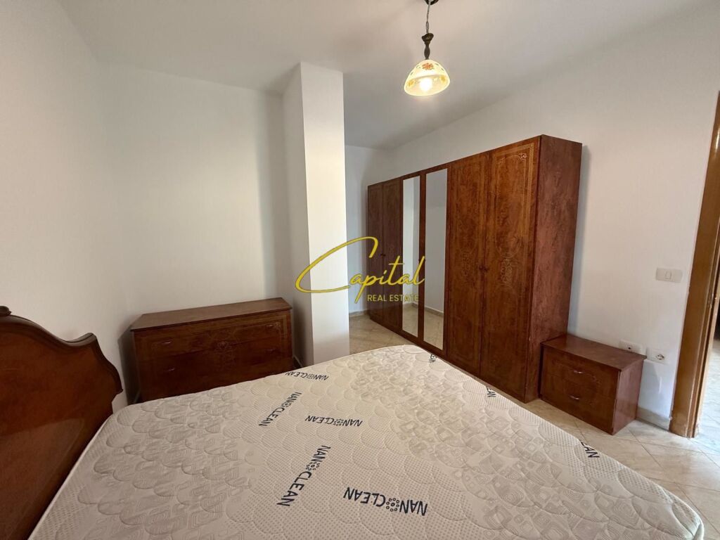 APPARTAMENTO IN AFFITTO 1+1 5 MAGGIO 38.000 LEKE