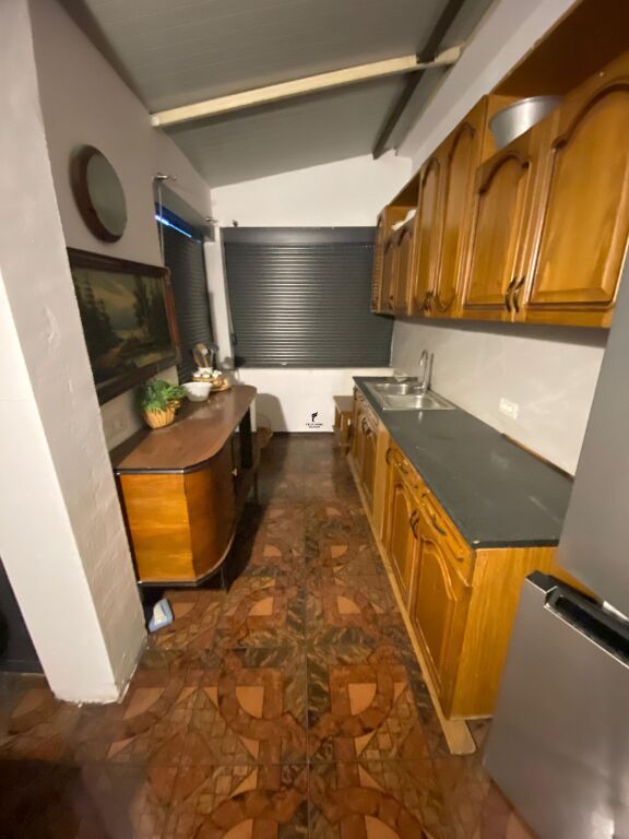 APARTAMENT ME QERA 2+1 STADIUMI DINAMO 50.000 LEKE FH-58789