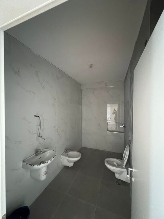 Shitet Apartament 2+1+2 te Jordan Misja