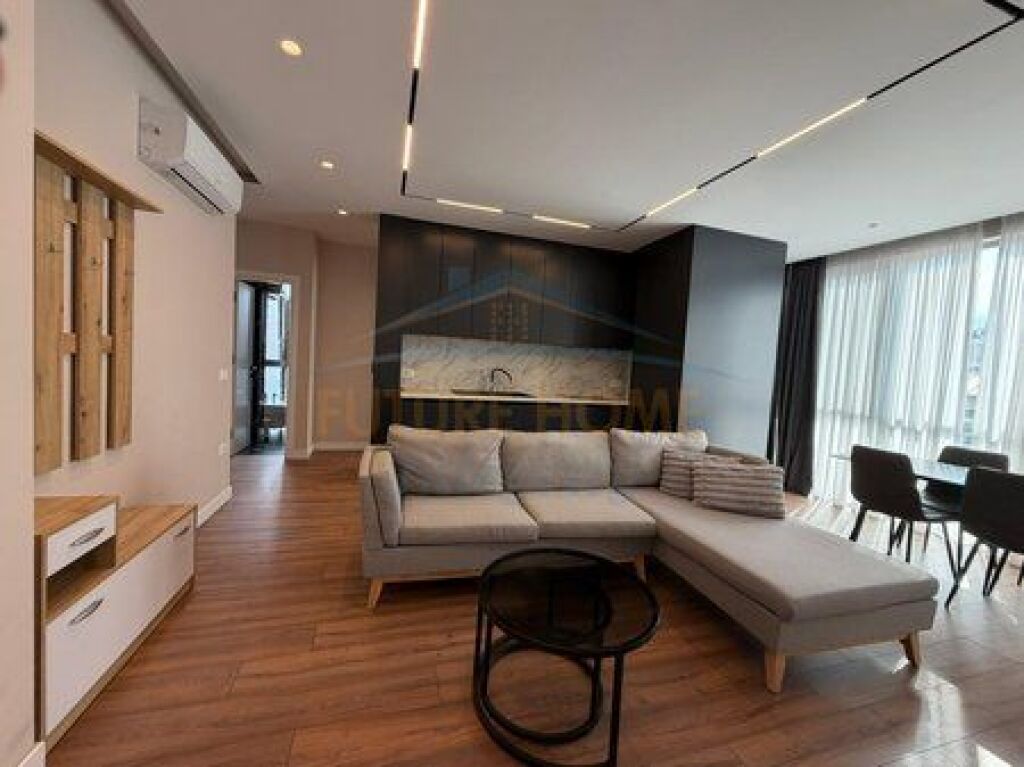 Qera, Apartament 3+1+2, Fusha e Ali Demit, Tiranë