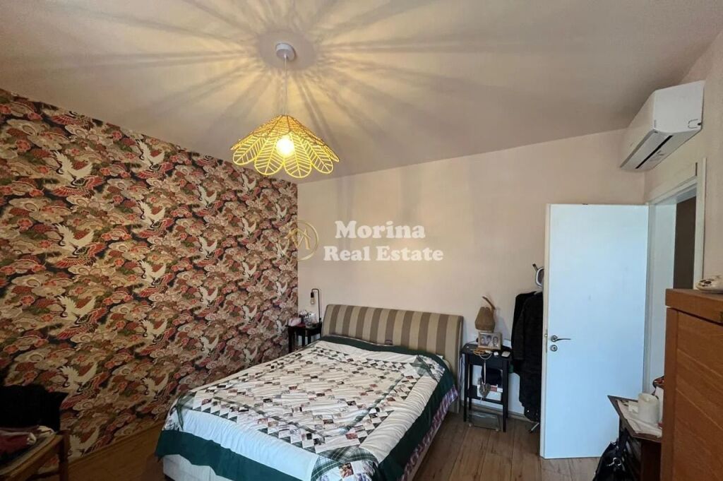 Vendita | Appartamento 2 + 1 | Selvia | 215000 €