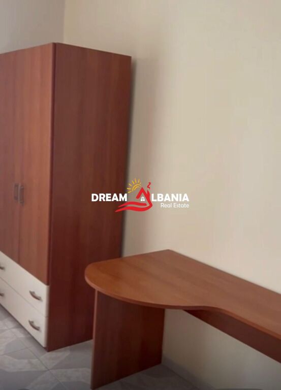 Apartment 2+1 for rent at Bardhyl Street, Tirana (ID 4229489)