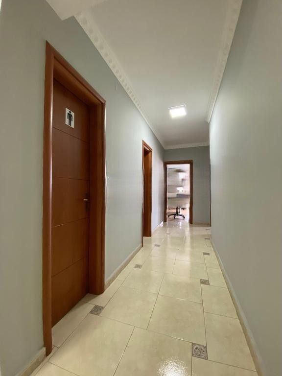 Apartment for Rent for Office 2+1+2 at IshEkspozita 1,000 € /Month