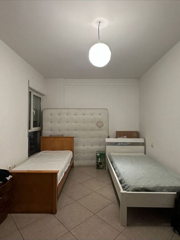 Apartment 1+1 for Rent in 5 Maj Zone