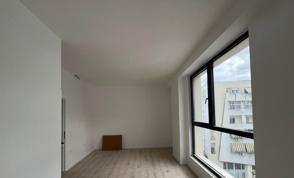 APPARTAMENTO 2+1+2 IN VENDITA AL NUOVO BOULEVARD!