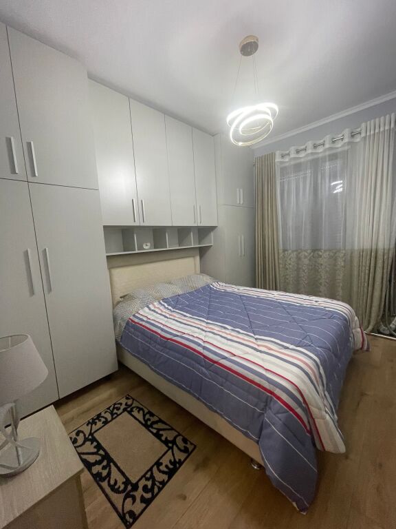 Appartamento 1+1 in vendita - Vicino alla Televisione Klan