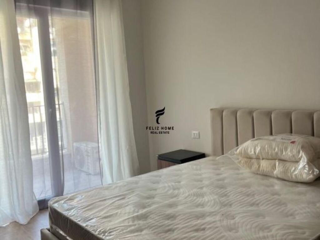 APARTAMENT ME QERA 1+1 LAPRAKE 55.000 LEKE FH-58666