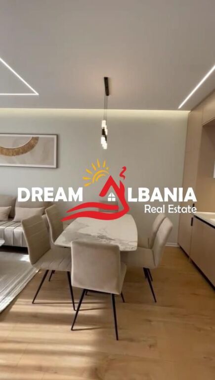 Affittasi appartamento 2+1 a Don Bosko vicino a Fiore Di Bosko (ID 42215498)