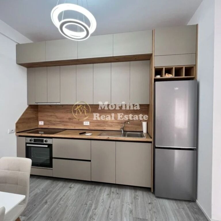 Shitje | Apartament 2 + 1 | Yzberisht | 173000 €