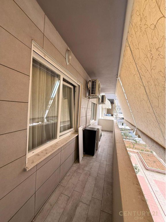 2+1 for sale in Komun Parisit  