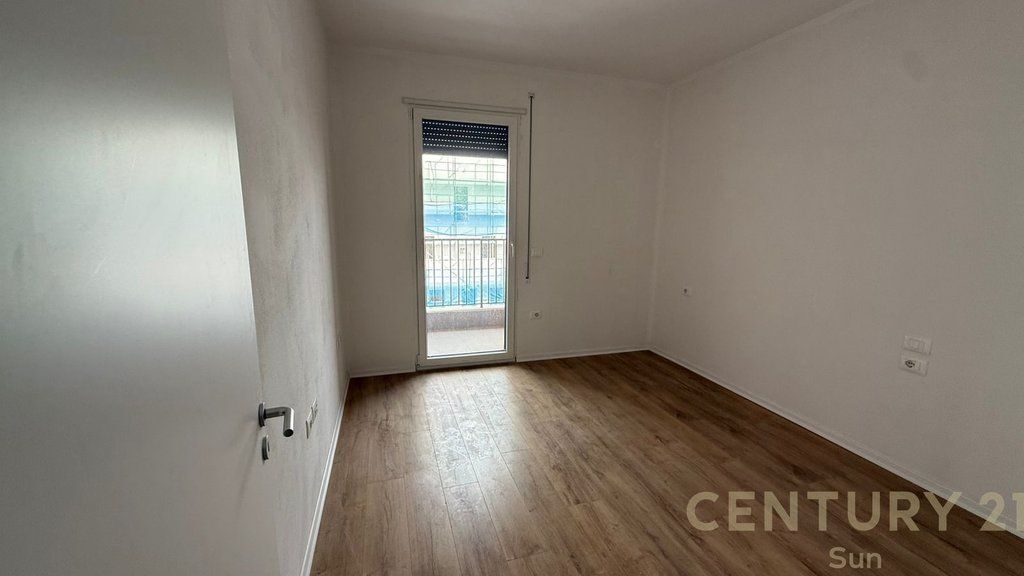 Appartamento 2+1+2 in vendita presso Trio Towers Residence, a Don Bosko! 214.890 € Sup. Totale 113m2