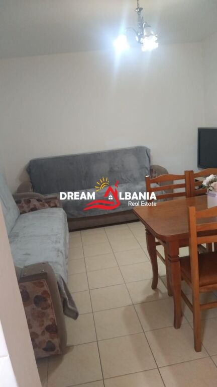 Apartment 1+1 for rent in the Ali Demi area near Kryegjyshata ( ID 4219482 )