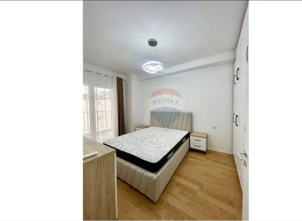 APPARTAMENTO 1+1 IN AFFITTO A ZOGU I ZI!