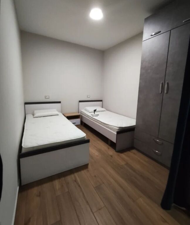 GARSIONERE ME QERA OXHAKU 38.000 LEKE FH-58756