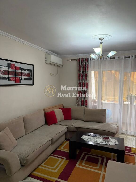 Rent | Apartment 2 + 1 | Casa Italia/ Yellow Buildings, | 450 €/month