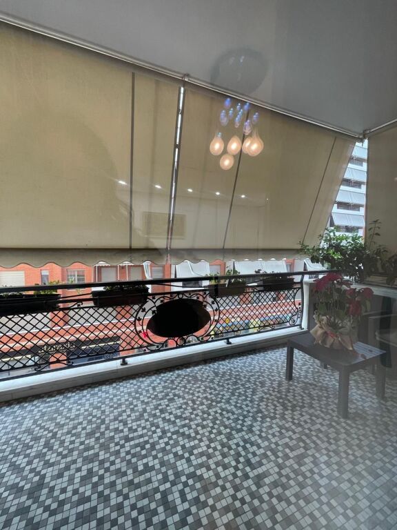 Apartament 2+1 per qira tek Kompleksi Delijorgji!
