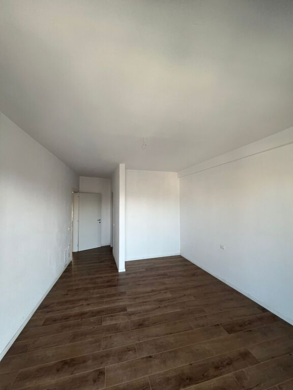 Apartament në shitje