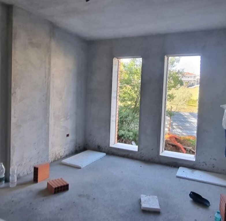 FOR SALE APARTMENT 2+1+1, PASKUQAN ‼️