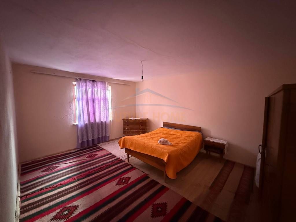 For sale , Private House