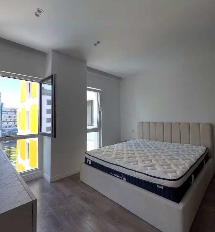 Apartament 2+1 per qira tek Zogu i Zi.