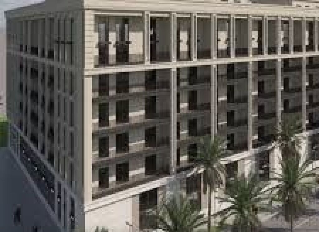 Appartamento 1+1 in vendita a Golem