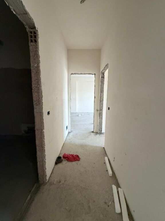 Apartment 2+1+2 for Sale – RiverSide Residence, Ish Parku