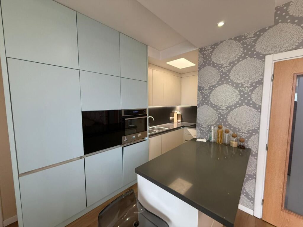 📣 SUPER RENT Apartment 1+1 📍 Near 21-Dhjetori ✨ 💶 Price 80,000 Lek/Month