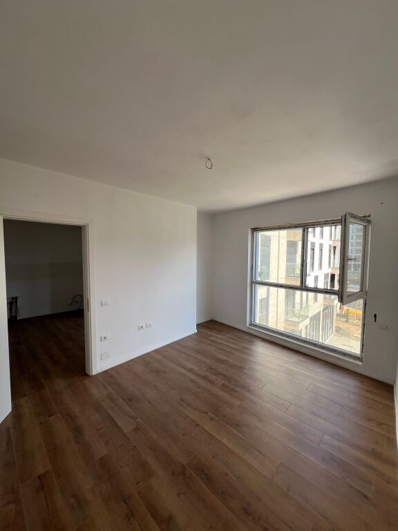 Shitet Apartament 2+1+2 te Jordan Misja