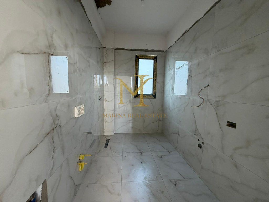 SHITET VILE INDIVIDUALE NE GJIRIN E LALZIT