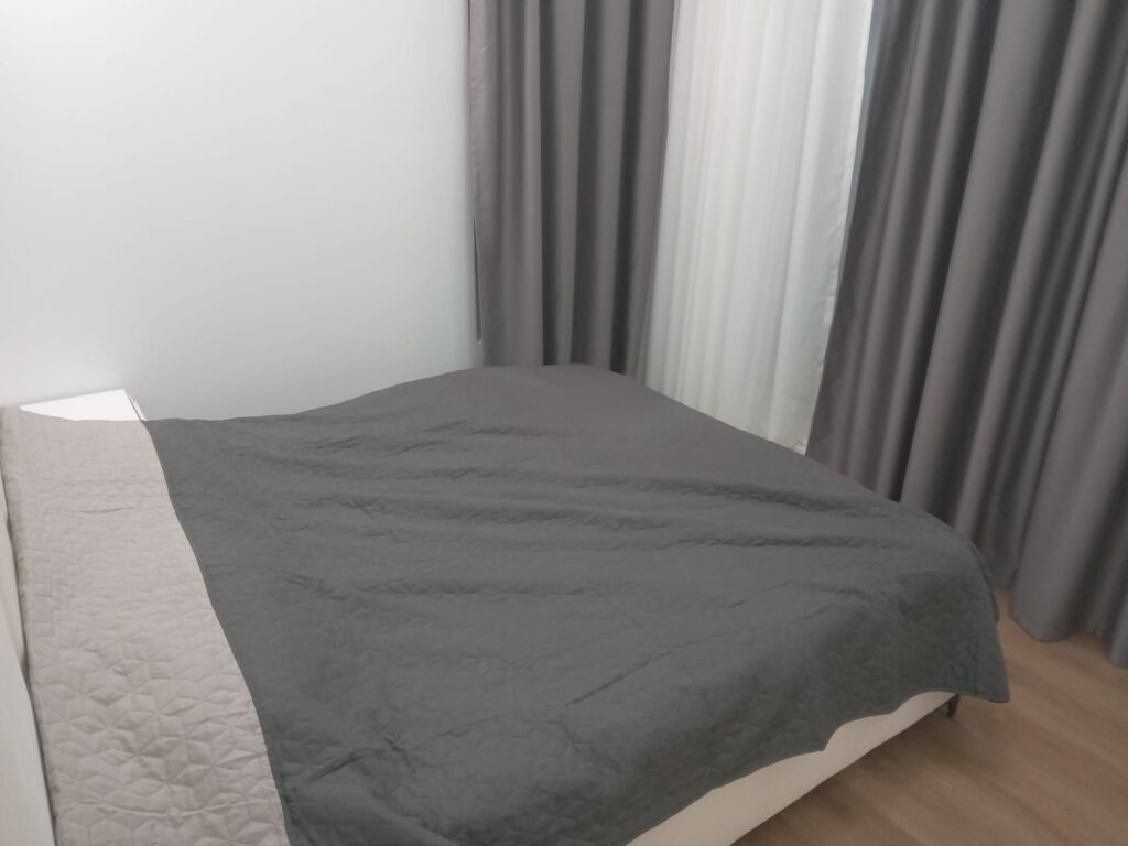 Jepet me qira apartament 2+1+parkim🅿️ ne Mangalem (ALI DEM)
