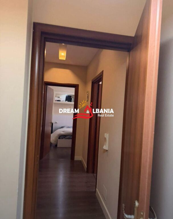 Apartament 2+1+2 Ne Shitje Ne Astir (ID 41212186)