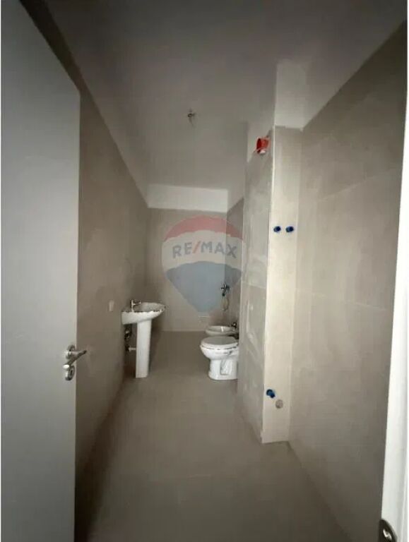 Appartamento 2+1 in vendita,Villa L