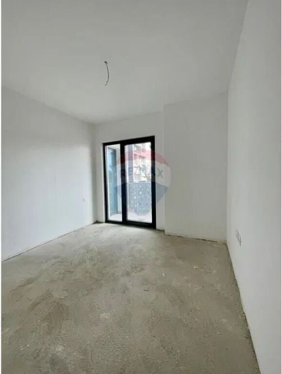 APARTMENT 1+1 FOR SALE AT CORNER RESIDENCE!