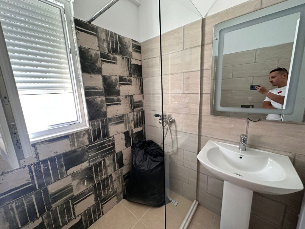 Jepet Apartament me qera